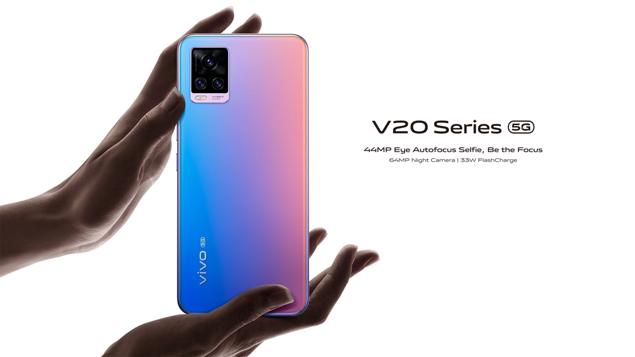 Vivo V20 Pro V20 And V20 SE Smartphones Now Official In PH Pinoy vivo-v20-pro-v20-and-v20-se-smartphones-now-official-in-ph-pinoy