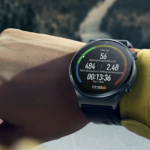 Huawei Watch GT 2 Pro