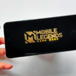 Let's play Mobile Legends on the Huawei Y7a!