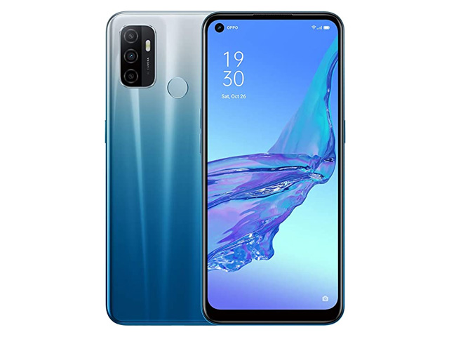 realme Philippines is the Number 1 Smartphone Brand in Q3