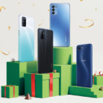 OPPO Joy-Full Sale