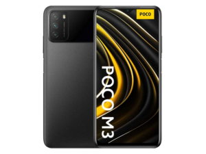 POCO M3