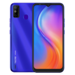 TECNO Spark 6 Go - Full Specs and Official Price in the Philippines