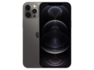 Apple iPhone 12 Pro Max vs Apple iPhone 15 Pro Max: Side by Side Specs