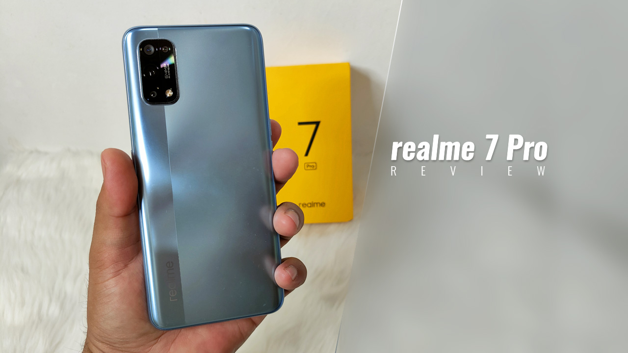 realme 7 pro charger 65w price