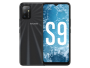 aqua s9 lite specs