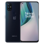 OnePlus Nord N10 5G - Full Specs and Official Price in the Philippines