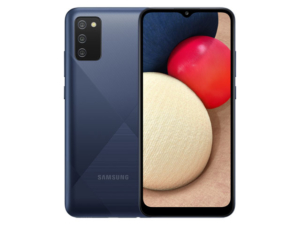 Vivo y12d vs samsung a02s