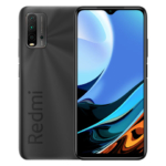 Xiaomi Redmi 9T - Full Specs and Official Price in the Philippines