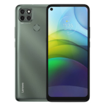 Lenovo K12 Pro