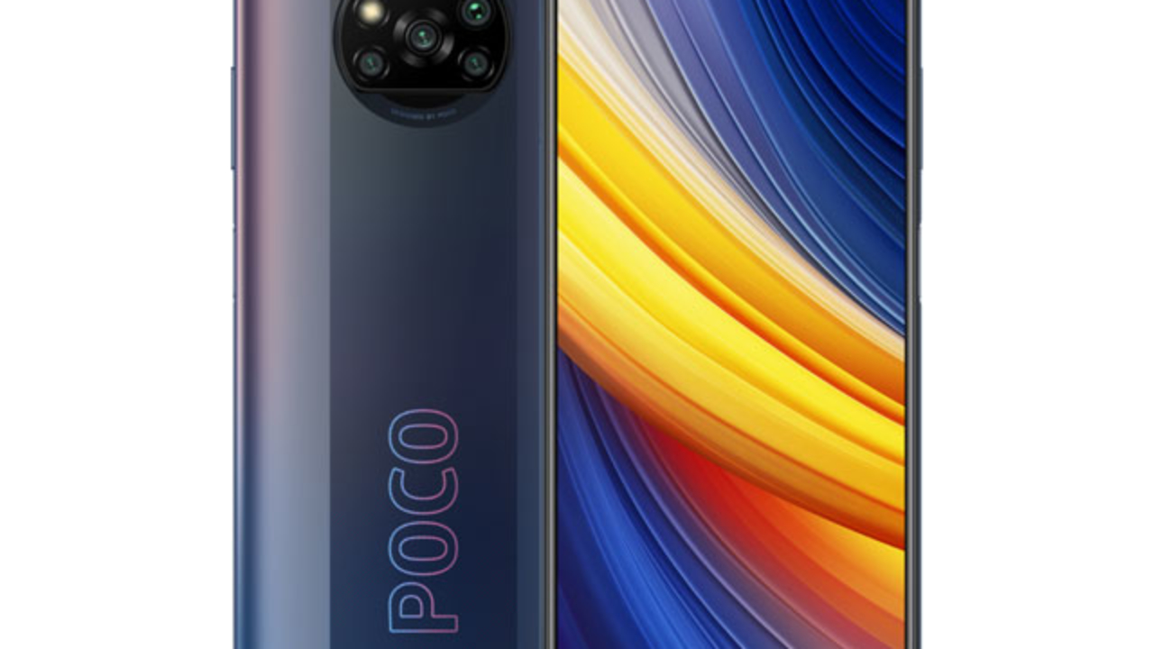 Poco X3 Pro Full Specs And Official Price In The Philippines