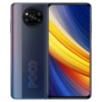 POCO X3 Pro - Full Specs and Official Price in the Philippines