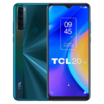 TCL 20 SE