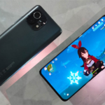 Xiaomi Mi 11 gaming review