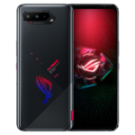 ASUS ROG Phone 5 Classic - Full Specs and Official Price in the Philippines