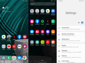 Samsung Galaxy A12 Review: Promising Camera but Underwhelming