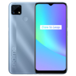 realme C25 - Full Specs and Official Price in the Philippines