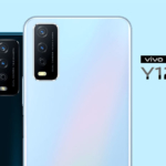 vivo Y12s with 5000mAh Battery & AI Dual Camera Now Available in PH for ₱6,499