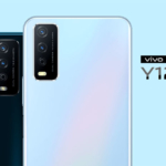 vivo Y12s