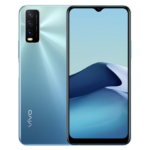 vivo Y20s [G]