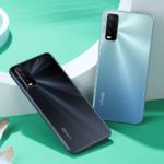 vivo Y20s [G]