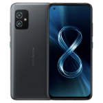 ASUS Zenfone 8