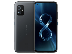 ASUS Zenfone 8