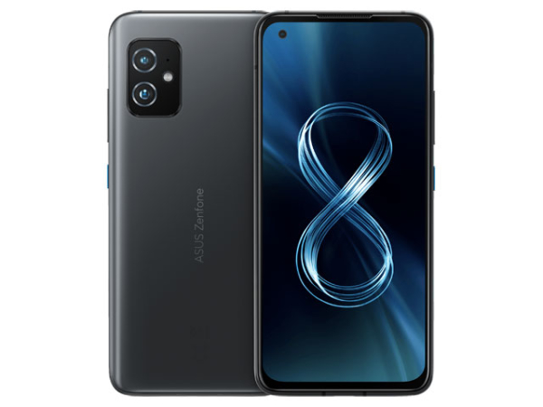 ASUS Zenfone 8 - Full Specs and Official Price in the Philippines