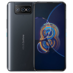 ASUS Zenfone 8 Flip