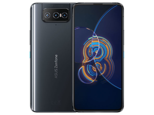 ASUS Zenfone 8 Flip