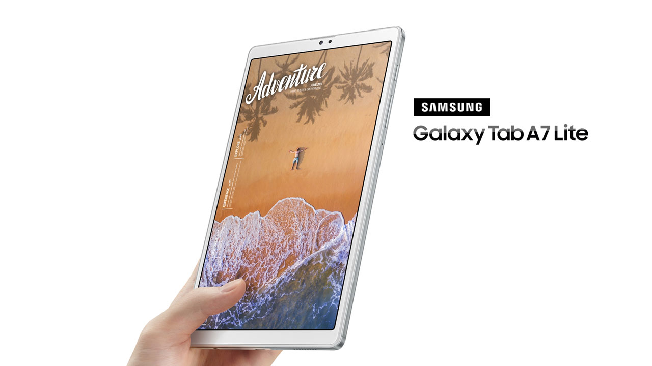 samsung galaxy tab a7 2019