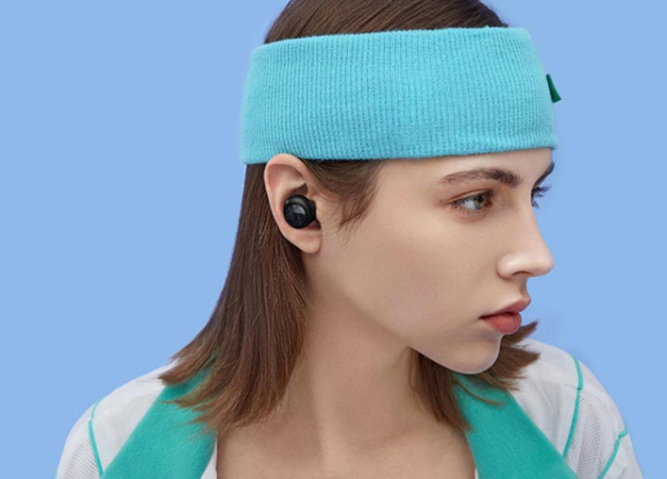 realme Buds Q2 TWS Earphones Officially Priced â±1,290 in the Philippines | Pinoy Techno Guide