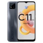 realme C11 2021 - Full Specs and Official Price in the Philippines