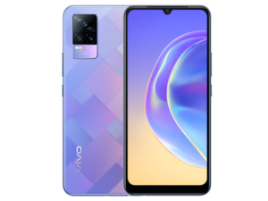 vivo V21e