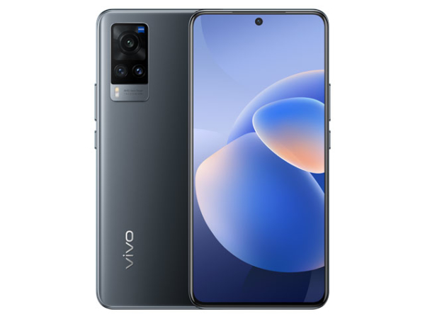 vivo X60