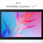 Huawei MediaPad T10 LTE