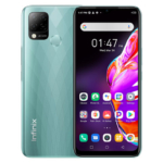 Infinix Hot 10S - Full Specs and Official Price in the Philippines