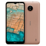 Nokia C20 - Full Specs and Official Price in the Philippines