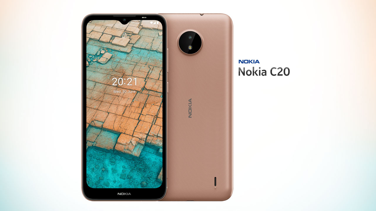 Купить Nokia X20 Ds 8 128gb