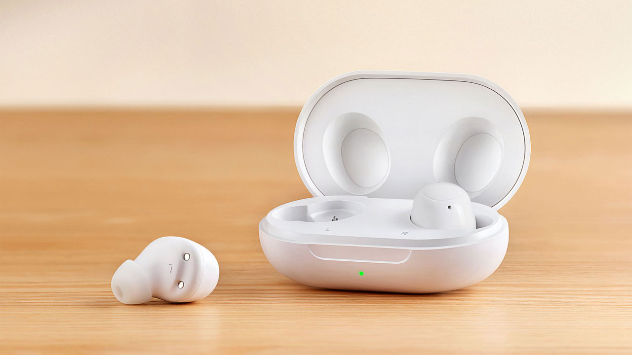 OPPO Enco Buds Officially Priced â±1,699 in the Philippines | Pinoy