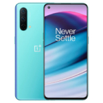 OnePlus Nord CE 5G