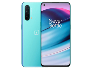 OnePlus Nord CE 5G