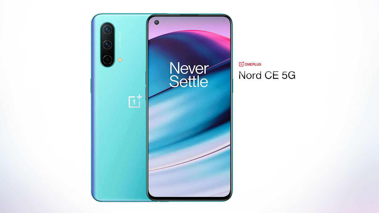 download oneplus nord ce 2 5g launch download oneplus nord ce 2 5g launch
