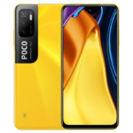 POCO M3 Pro 5G - Full Specs and Official Price in the Philippines