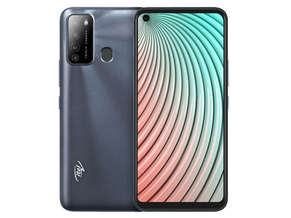 Itel Vision 2 Full Specs And Official Price In The Philippines samsung-galaxy-a12-side-mounted-fingerprint-scanner-and-faceunlock