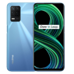 realme 8 5G - Full Specs and Official Price in the Philippines