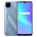 realme C25s