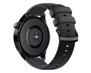 huawei watch 2 compass