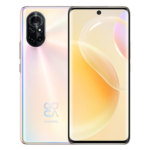 Huawei nova 8