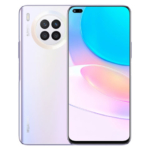 Huawei nova 8i - Full Specs and Official Price in the Philippines